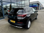 Opel Grandland X 1.2 turbo innovation automaat leder memory ecc navi