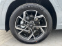 Hyundai Tucson Hybrid 1.6 t-gdi hev n line | actie prijs! | sportief! | compleet rijkl