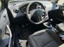 Peugeot 308 1.4 vti x-line airco