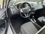 Seat Ibiza st 1.2 tsi sport automaat