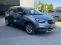 Opel Crossland X 1.2 t. innovation 110pk | trekhaak afneembaar | 1e eigenaar | de