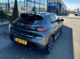 Peugeot 208 1.2 puretech gt navi ecc cruise camera