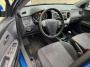 Kia Rio 1.4 x-tra airco