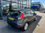Ford Fiesta 1.0 ecoboost titanium ecc cruise