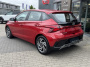 Hyundai I 20 1.0 t-gdi comfort | direct leverbaar | navigatie | camera | acti