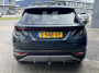 Hyundai Tucson Hybrid 1.6 t-gdi hev comfort smart | trekhaak 1650kg! | elek. kofferbak