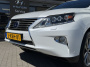 Lexus RX 450h 4wd president line | lexus onderhouden | prachtige auto! |