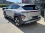 Hyundai Kona 1.6 gdi hev comfort smart | navigatie | elek. kofferbak | cruise