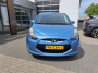 Hyundai Ix20 1.6i i-vision | trekhaak | navigatie | camera | cruise control
