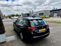 Opel Astra sports tourer 1.2 business edition+ navi ecc cruise