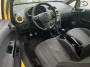 Opel Corsa 1.4 - 16v color edition