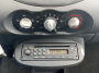 Renault Twingo 1.2 dynamique