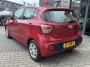 Hyundai I 10 1.0i comfort | trekhaak 13p. | cruise control | airco | bluetoot