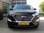 Hyundai Tucson 1.6 gdi comfort | navigatie | cruise control | stoel verwarming