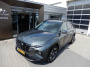 Hyundai Tucson 1.6 t-gdi phev premium 265pk | 360 camera | elek. kofferbak | le