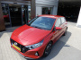 Hyundai I 20 1.0 t-gdi mhev comfort smart | navigaite | 1e eigenaar | dealer