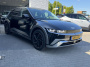 Hyundai Ioniq 5 lounge 84 kwh long range | leder | 360 camera | memory | elek. k