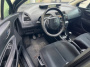 Citroen C4 1.6 - 16v image