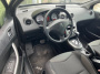 Peugeot 308 sw 1.6 vti active automaat