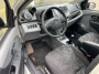 Suzuki Alto 1.0 exclusive airco