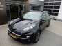 Kia Sportage 1.6 t-gdi dyn.plus line 177pk | trekhaak 1900kg | nl auto | pano
