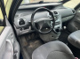 Citroen Xsara Picasso 1.6i-16v image cruise airco