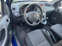 Fiat Panda 1.2 emotion climat-control