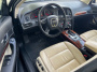 Audi A6 limousine 2.4 pro line