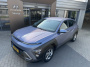 Hyundai Kona 1.6 gdi hev comfort | nieuw model! | 1e eigenaar | dealer onderh
