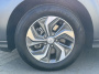 Hyundai Kona 1.6 gdi hev fashion | 1e eigenaar | lage km-stand | compleet dea
