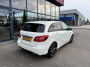 Mercedes-Benz B-Klasse 180 activity edition navi ecc cruise