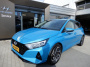 Hyundai I 20 1.0 t-gdi exclusive | 17 inch