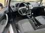 Ford Fiesta 1.25 titanium airco
