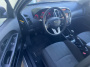 Kia Cee'd sporty wagon 1.4 cvvt navigator plus pack