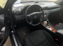 Mercedes-Benz C-Klasse 180 k elegance youngtimer