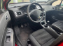 Peugeot 307 1.6 - 16v d-sign cruise airco