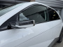Hyundai Ioniq 5 lounge awd 77.4 kwh | digitale buiten spiegels | lage km-stand |