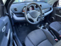 Smart Forfour 1.1 black basic