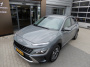 Hyundai Kona 1.6 gdi hev fashion | trekhaak 1350 kg! | 1e eigenaar | navigati