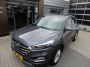 Hyundai Tucson 1.6 gdi comfort | navigatie | cruise control | stoel verwarming