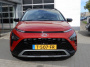 Hyundai Bayon 1.0 t-gdi premium | trekhaak 1110kg! | 1e eigenaar | stoel verwa
