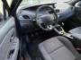 Renault Scenic 1.6 parisienne e85