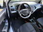 Kia Picanto 1.0 cvvt comfortline