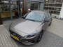 Hyundai I 30 1.0 t-gdi mhev comfort smart | navigatie | apple/android carplay