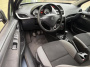 Peugeot 207 1.4 x-line airco