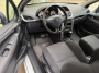 Peugeot 207 1.6 vti xs pack automaat