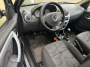 Dacia Sandero 1.2 lauréate