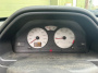Peugeot 106 1.4 xs premium