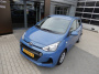 Hyundai I 10 1.0i comfort | airco | cruise | 1e eigenaar | lage km-stand