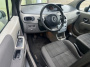 Renault Modus 1.4 - 16v dynamique